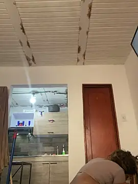 Snapshot of Khalyk_G chatting on March 17, 2025, 10:17 pm Khalyk G online show from March 17, 2025, 10:17 pm