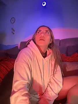 Snapshot of Khalyk_G chatting on November 8, 2025, 4:34 am Khalyk G online show from November 8, 2025, 4:34 am