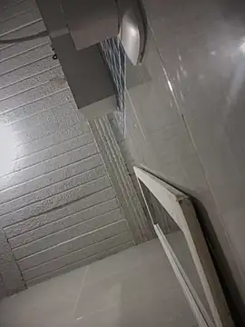 Snapshot of Khalyk_G chatting on November 12, 2025, 12:55 am Khalyk G online show from November 12, 2025, 12:55 am