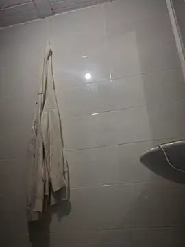 Snapshot of Khalyk_G chatting on November 14, 2025, 2:38 pm Khalyk G online show from November 14, 2025, 2:38 pm