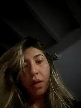 Snapshot of Khalyk_G chatting on November 19, 2025, 7:30 am Khalyk G online show from November 19, 2025, 7:30 am