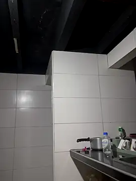 Snapshot of Khalyk_G chatting on November 20, 2025, 6:57 am Khalyk G online show from November 20, 2025, 6:57 am