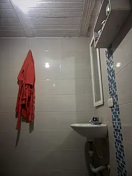 Snapshot of Khalyk_G chatting on November 23, 2025, 11:37 pm Khalyk G online show from November 23, 2025, 11:37 pm