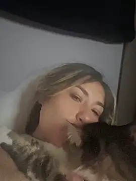 Snapshot of Khalyk_G chatting on November 30, 2025, 7:07 pm Khalyk G online show from November 30, 2025, 7:07 pm