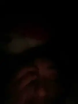 Snapshot of Khalyk_G chatting on December 14, 2025, 8:30 am Khalyk G online show from December 14, 2025, 8:30 am