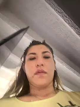 Snapshot of Khalyk_G chatting on December 15, 2025, 2:10 pm Khalyk G online show from December 15, 2025, 2:10 pm