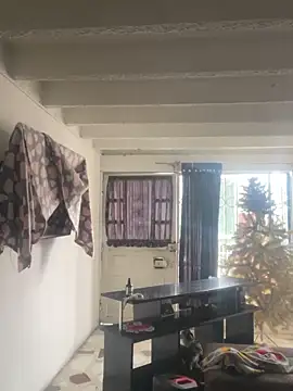 Snapshot of Khalyk_G chatting on December 19, 2025, 4:14 pm Khalyk G online show from December 19, 2025, 4:14 pm