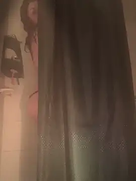 Snapshot of Khalyk_G chatting on December 20, 2025, 2:13 pm Khalyk G online show from December 20, 2025, 2:13 pm