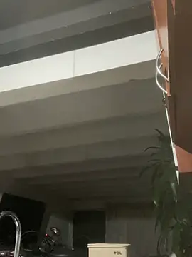 Snapshot of Khalyk_G chatting on February 4, 2026, 6:08 am Khalyk G online show from February 4, 2026, 6:08 am