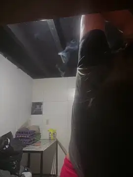 Snapshot of Khalyk_G chatting on February 6, 2026, 1:21 am Khalyk G online show from February 6, 2026, 1:21 am