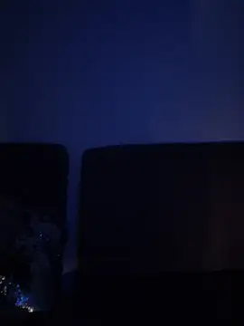 Snapshot of Khalyk_G chatting on February 8, 2026, 8:07 am Khalyk G online show from February 8, 2026, 8:07 am