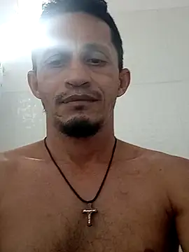 dotado20robson online show from January 7, 2026, 5:04 pm