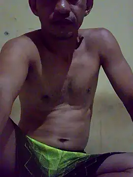 dotado20robson online show from January 17, 2026, 4:28 am