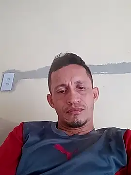 dotado20robson online show from February 5, 2026, 1:49 pm