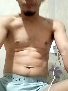 dotado20robson online show from March 10, 2026, 4:06 am