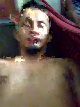 dotado20robson online show from March 11, 2026, 7:31 pm