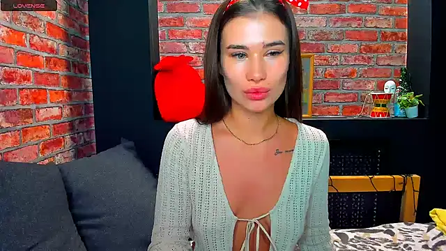 UrJoyy online show from November 1, 2025, 3:19 am