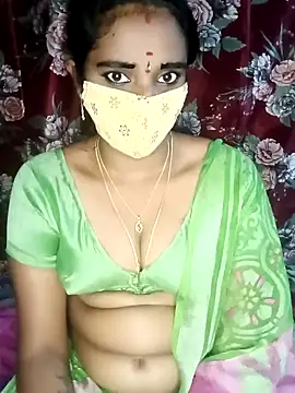 Snapshot of anisha91 chatting on December 11, 2024, 9:30 am anisha91 online show from December 11, 2024, 9:30 am