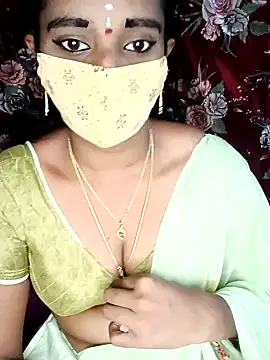 Snapshot of anisha91 chatting on December 16, 2024, 5:38 am anisha91 online show from December 16, 2024, 5:38 am