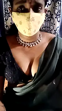 Snapshot of anisha91 chatting on December 20, 2024, 3:31 pm anisha91 online show from December 20, 2024, 3:31 pm