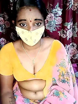 Snapshot of anisha91 chatting on January 22, 2025, 7:25 am anisha91 online show from January 22, 2025, 7:25 am