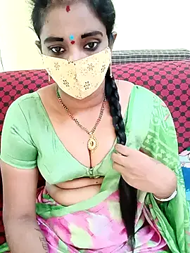 Snapshot of anisha91 chatting on February 7, 2025, 5:20 am anisha91 online show from February 7, 2025, 5:20 am