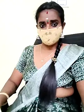 Snapshot of anisha91 chatting on February 10, 2025, 6:24 pm anisha91 online show from February 10, 2025, 6:24 pm
