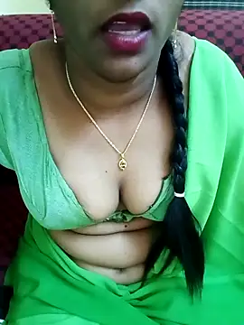 Snapshot of anisha91 chatting on February 13, 2025, 7:35 am anisha91 online show from February 13, 2025, 7:35 am