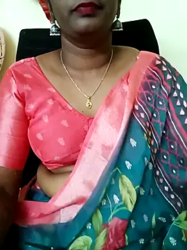 Snapshot of anisha91 chatting on February 21, 2025, 10:50 am anisha91 online show from February 21, 2025, 10:50 am