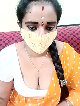 Snapshot of anisha91 chatting on February 25, 2025, 5:15 pm anisha91 online show from February 25, 2025, 5:15 pm