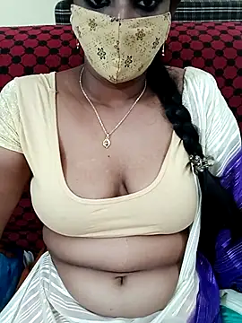 Snapshot of anisha91 chatting on February 27, 2025, 7:12 am anisha91 online show from February 27, 2025, 7:12 am