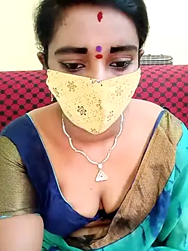 Snapshot of anisha91 chatting on March 10, 2025, 3:34 am anisha91 online show from March 10, 2025, 3:34 am