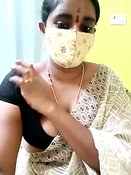 Snapshot of anisha91 chatting on March 19, 2025, 4:34 pm anisha91 online show from March 19, 2025, 4:34 pm
