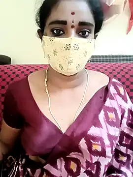 Snapshot of anisha91 chatting on March 20, 2025, 11:27 am anisha91 online show from March 20, 2025, 11:27 am