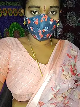 Snapshot of anisha91 chatting on October 15, 2025, 6:57 am anisha91 online show from October 15, 2025, 6:57 am