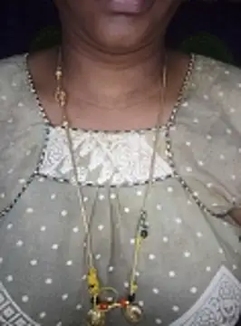 Snapshot of anisha91 chatting on October 16, 2025, 2:23 am anisha91 online show from October 16, 2025, 2:23 am