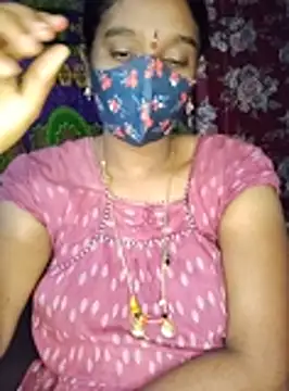 Snapshot of anisha91 chatting on October 16, 2025, 4:30 pm anisha91 online show from October 16, 2025, 4:30 pm