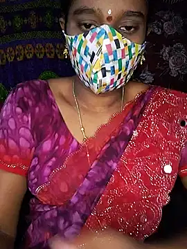 Snapshot of anisha91 chatting on October 22, 2025, 9:03 pm anisha91 online show from October 22, 2025, 9:03 pm