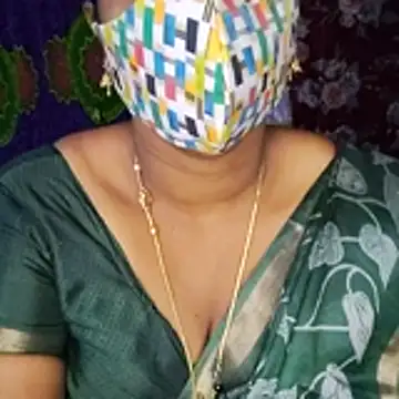 Snapshot of anisha91 chatting on November 1, 2025, 12:56 am anisha91 online show from November 1, 2025, 12:56 am