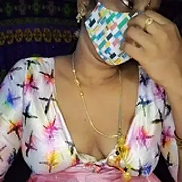 Snapshot of anisha91 chatting on November 1, 2025, 4:31 pm anisha91 online show from November 1, 2025, 4:31 pm