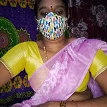 Snapshot of anisha91 chatting on November 2, 2025, 5:26 pm anisha91 online show from November 2, 2025, 5:26 pm