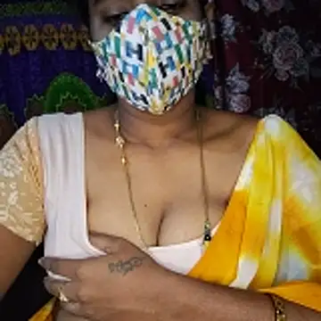 Snapshot of anisha91 chatting on November 8, 2025, 4:40 pm anisha91 online show from November 8, 2025, 4:40 pm