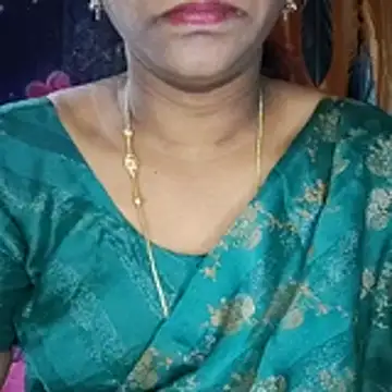 Snapshot of anisha91 chatting on November 12, 2025, 6:03 am anisha91 online show from November 12, 2025, 6:03 am