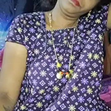 Snapshot of anisha91 chatting on November 13, 2025, 8:57 am anisha91 online show from November 13, 2025, 8:57 am