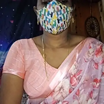 Snapshot of anisha91 chatting on November 15, 2025, 3:08 pm anisha91 online show from November 15, 2025, 3:08 pm