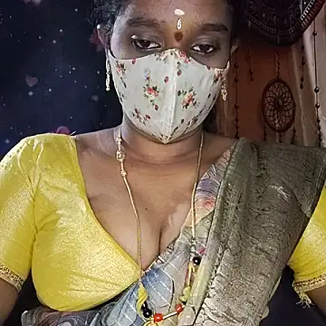 Snapshot of anisha91 chatting on November 24, 2025, 9:20 am anisha91 online show from November 24, 2025, 9:20 am