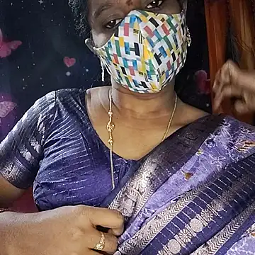 Snapshot of anisha91 chatting on November 25, 2025, 7:14 pm anisha91 online show from November 25, 2025, 7:14 pm