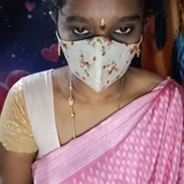 Snapshot of anisha91 chatting on November 29, 2025, 1:41 am anisha91 online show from November 29, 2025, 1:41 am