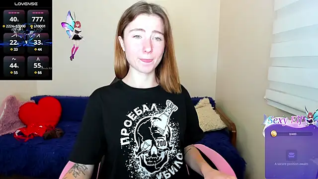 Luxuryalma online show from December 25, 2024, 9:34 am