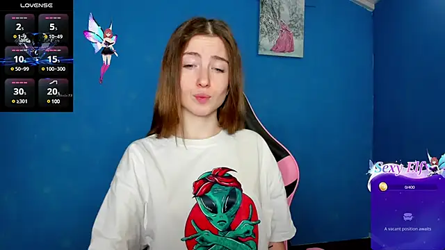 Luxuryalma online show from March 2, 2025, 9:42 am